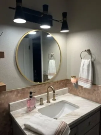 $275,000 | 626 Park Lane, Moundridge, KS 67107