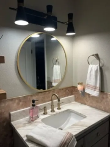 $275,000 | 626 Park Lane, Moundridge, KS 67107