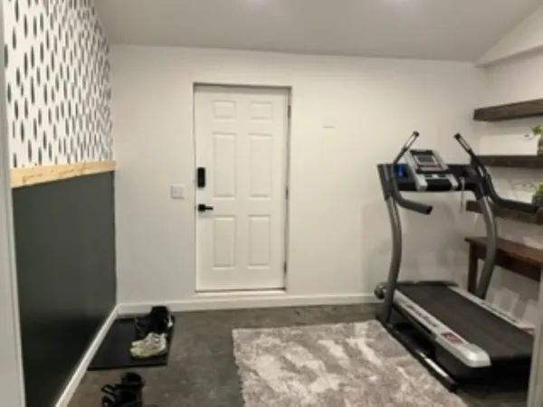 $275,000 | 626 Park Lane, Moundridge, KS 67107