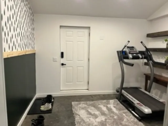 $275,000 | 626 Park Lane, Moundridge, KS 67107