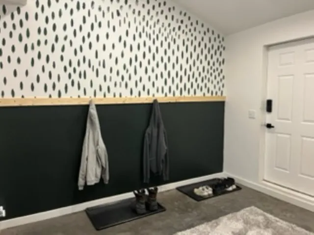 $275,000 | 626 Park Lane, Moundridge, KS 67107