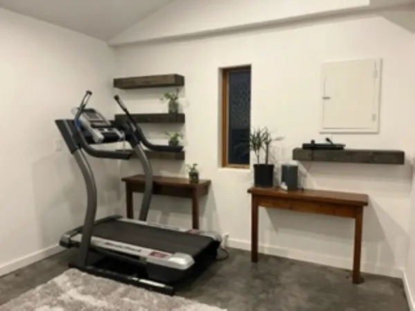 $275,000 | 626 Park Lane, Moundridge, KS 67107