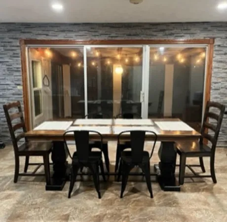 $275,000 | 626 Park Lane, Moundridge, KS 67107