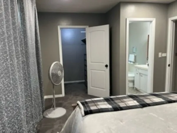 $275,000 | 626 Park Lane, Moundridge, KS 67107