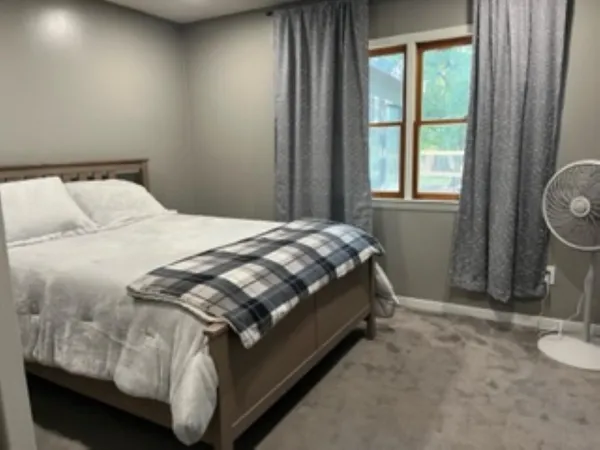 $275,000 | 626 Park Lane, Moundridge, KS 67107