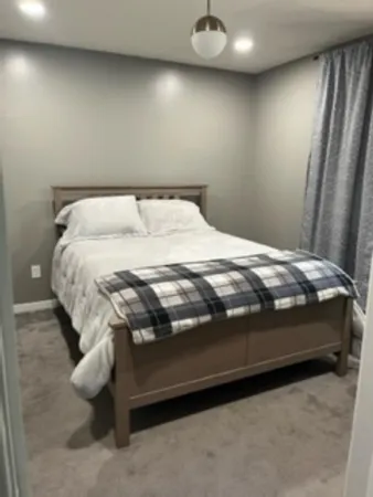 $275,000 | 626 Park Lane, Moundridge, KS 67107