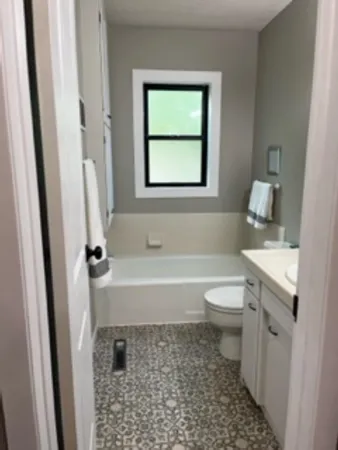 $275,000 | 626 Park Lane, Moundridge, KS 67107