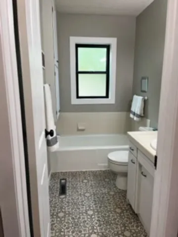 $275,000 | 626 Park Lane, Moundridge, KS 67107