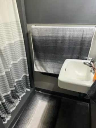 $275,000 | 626 Park Lane, Moundridge, KS 67107