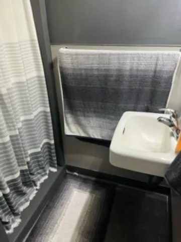 $275,000 | 626 Park Lane, Moundridge, KS 67107