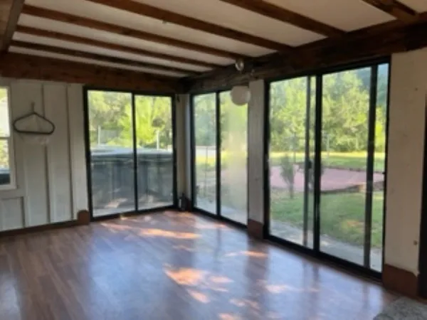 $275,000 | 626 Park Lane, Moundridge, KS 67107