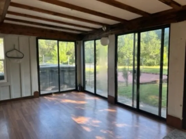 $275,000 | 626 Park Lane, Moundridge, KS 67107