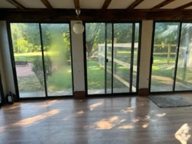 $275,000 | 626 Park Lane, Moundridge, KS 67107