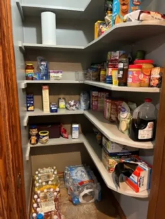 $275,000 | 626 Park Lane, Moundridge, KS 67107