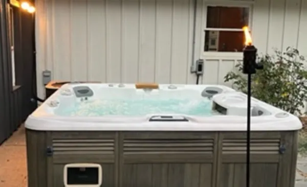 $275,000 | 626 Park Lane, Moundridge, KS 67107