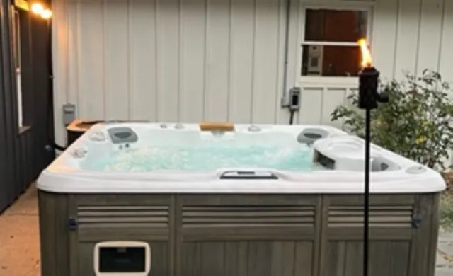 $275,000 | 626 Park Lane, Moundridge, KS 67107