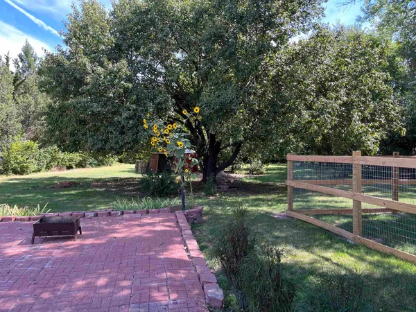 $275,000 | 626 Park Lane, Moundridge, KS 67107