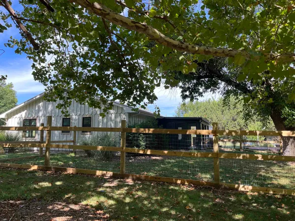 $275,000 | 626 Park Lane, Moundridge, KS 67107