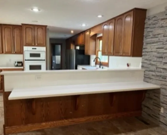 $275,000 | 626 Park Lane, Moundridge, KS 67107