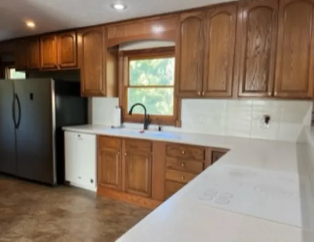 $275,000 | 626 Park Lane, Moundridge, KS 67107