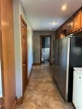 $275,000 | 626 Park Lane, Moundridge, KS 67107