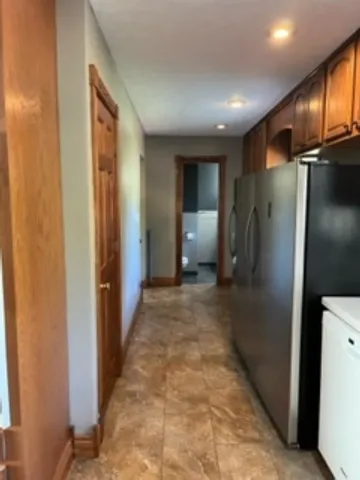 $275,000 | 626 Park Lane, Moundridge, KS 67107