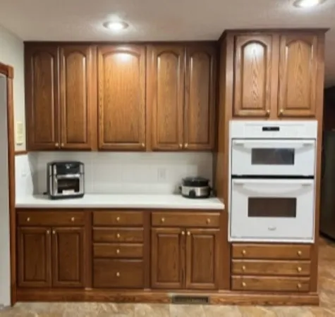 $275,000 | 626 Park Lane, Moundridge, KS 67107