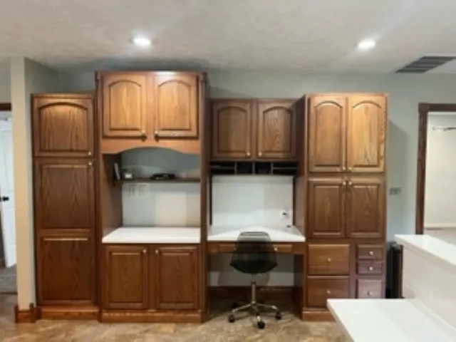 $275,000 | 626 Park Lane, Moundridge, KS 67107