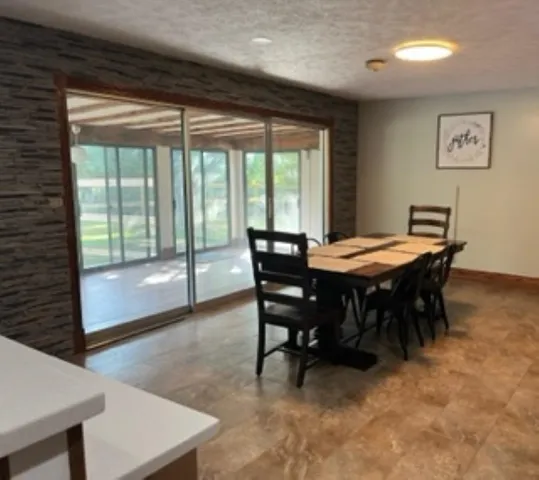 $275,000 | 626 Park Lane, Moundridge, KS 67107