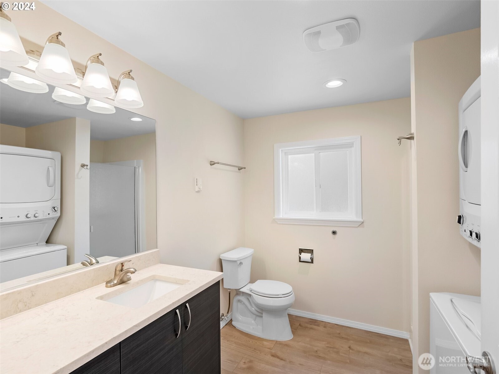 2311 Southwest 6th Avenue, Unit 10 Camas, WA 98607 - Photo 23 of 29 Gallery Image 23