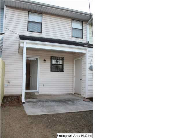 5422 Notting Hill Road Birmingham, AL 35235 - Photo 11 of 21