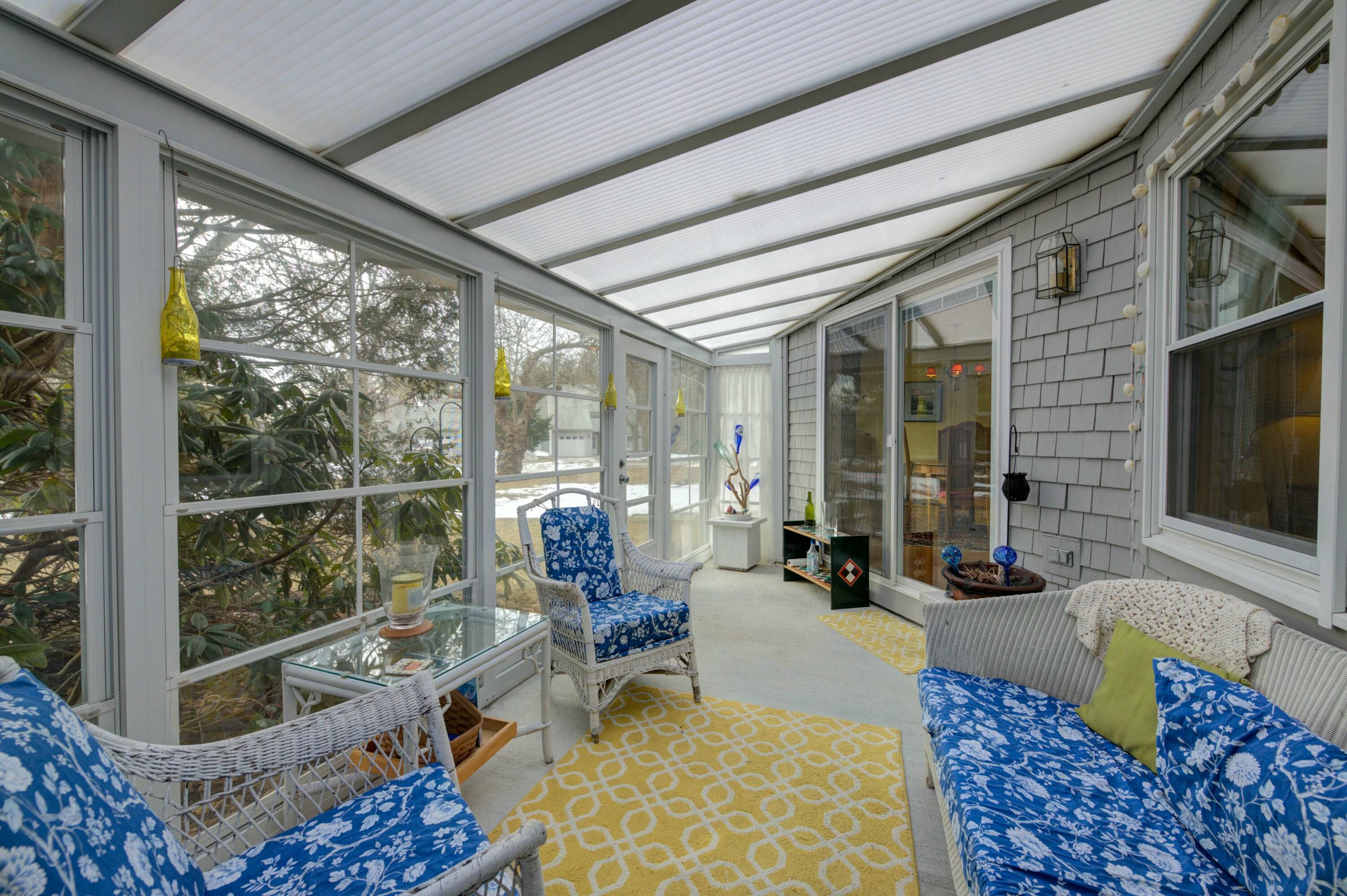65 Pine Point Road, Unit 3 Scarborough, ME 04074 - Photo 11 of 23 tempImageHCy2c9