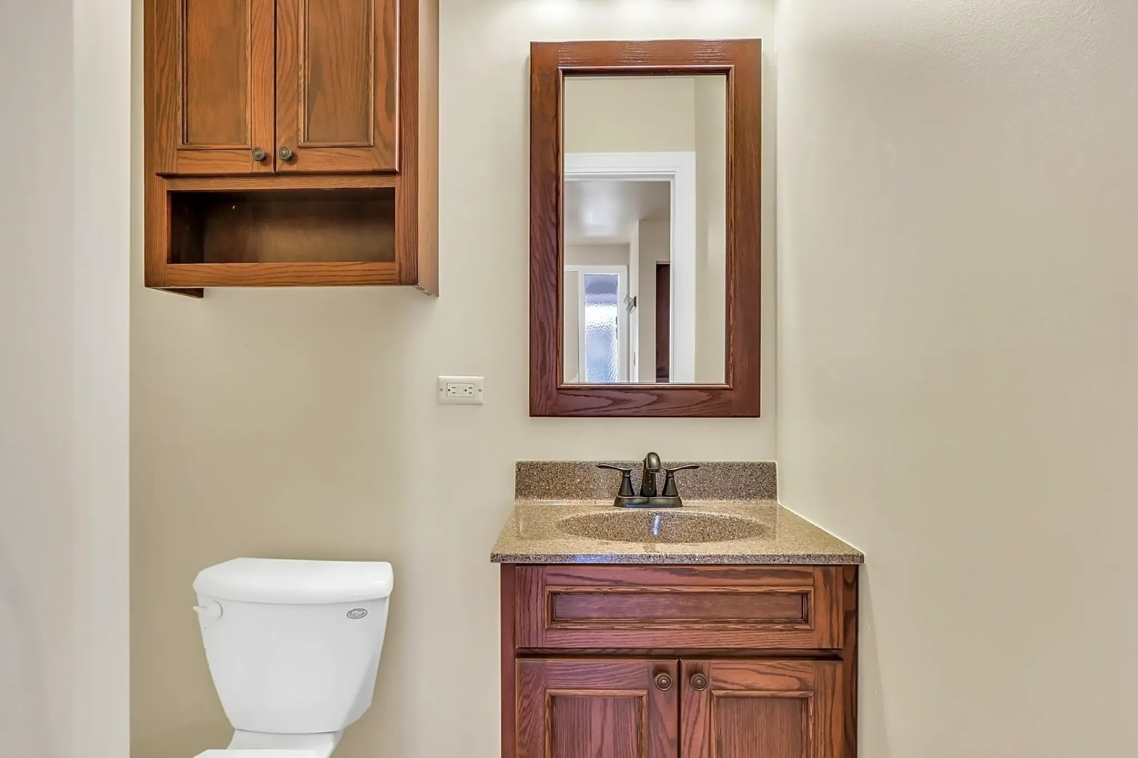 719 Wakefield Road Gurnee, IL 60031 - Photo 14 of 20