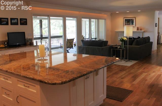 15 Leaming Road Colorado Springs, CO 80906 - Photo 8 of 31