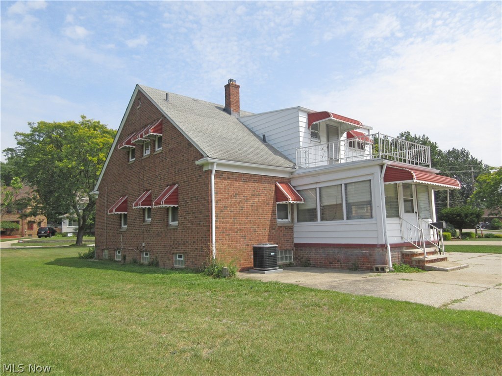 6208 Turney Road Cleveland, OH 44125 - Photo 20 of 22 Gallery Image 20