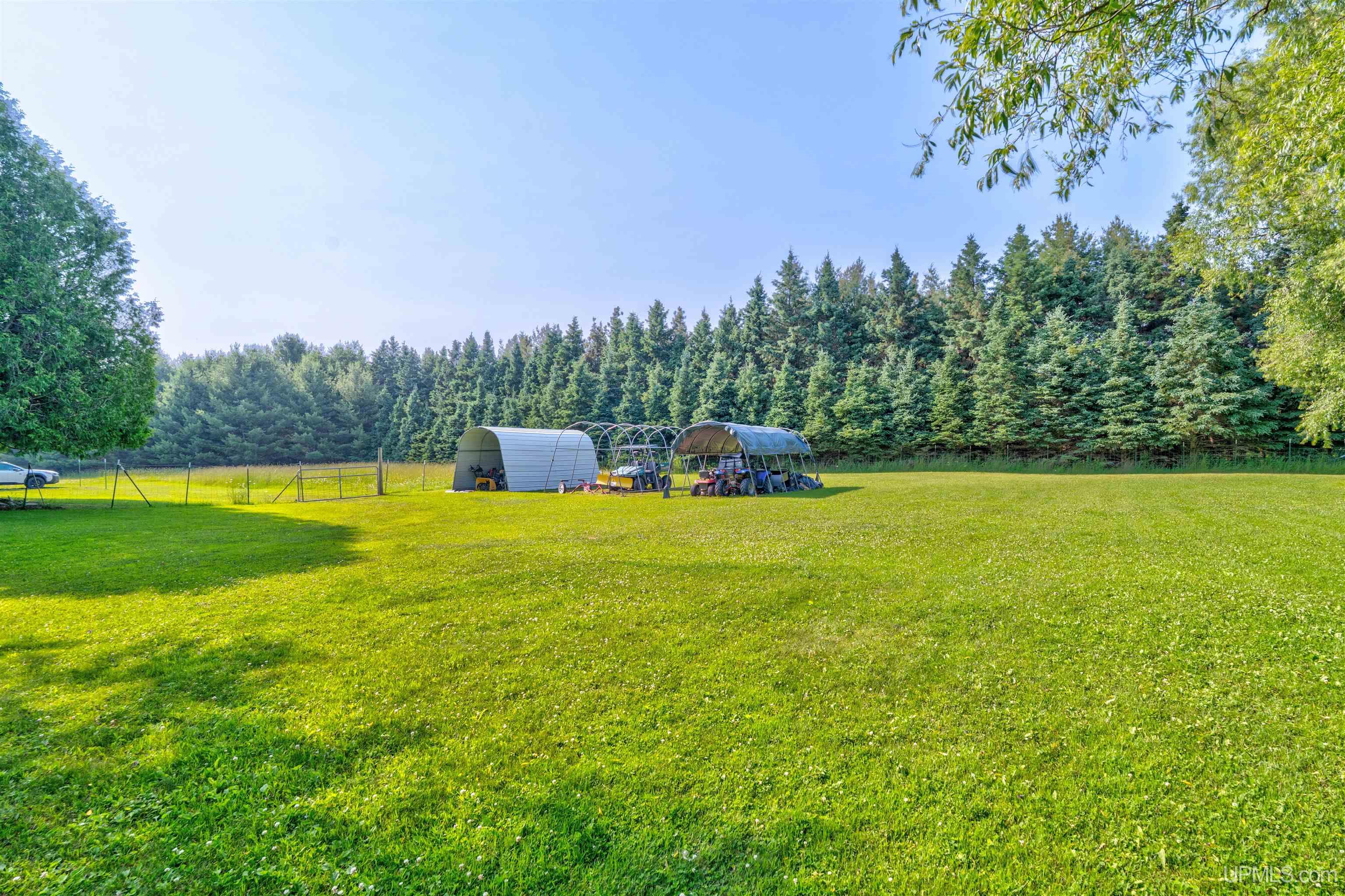 2694 N River Road Gulliver, MI 49840 - Photo 41 of 59