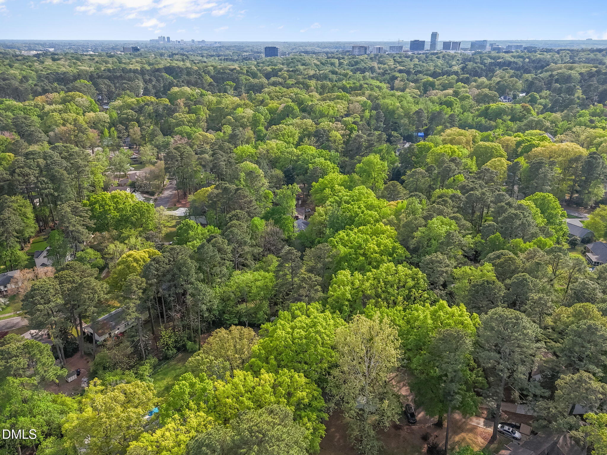 5404 Fieldstone Drive Raleigh, NC 27609 - Photo 46 of 46 11-web-or-mls-DJI_20260408165840_0412_D