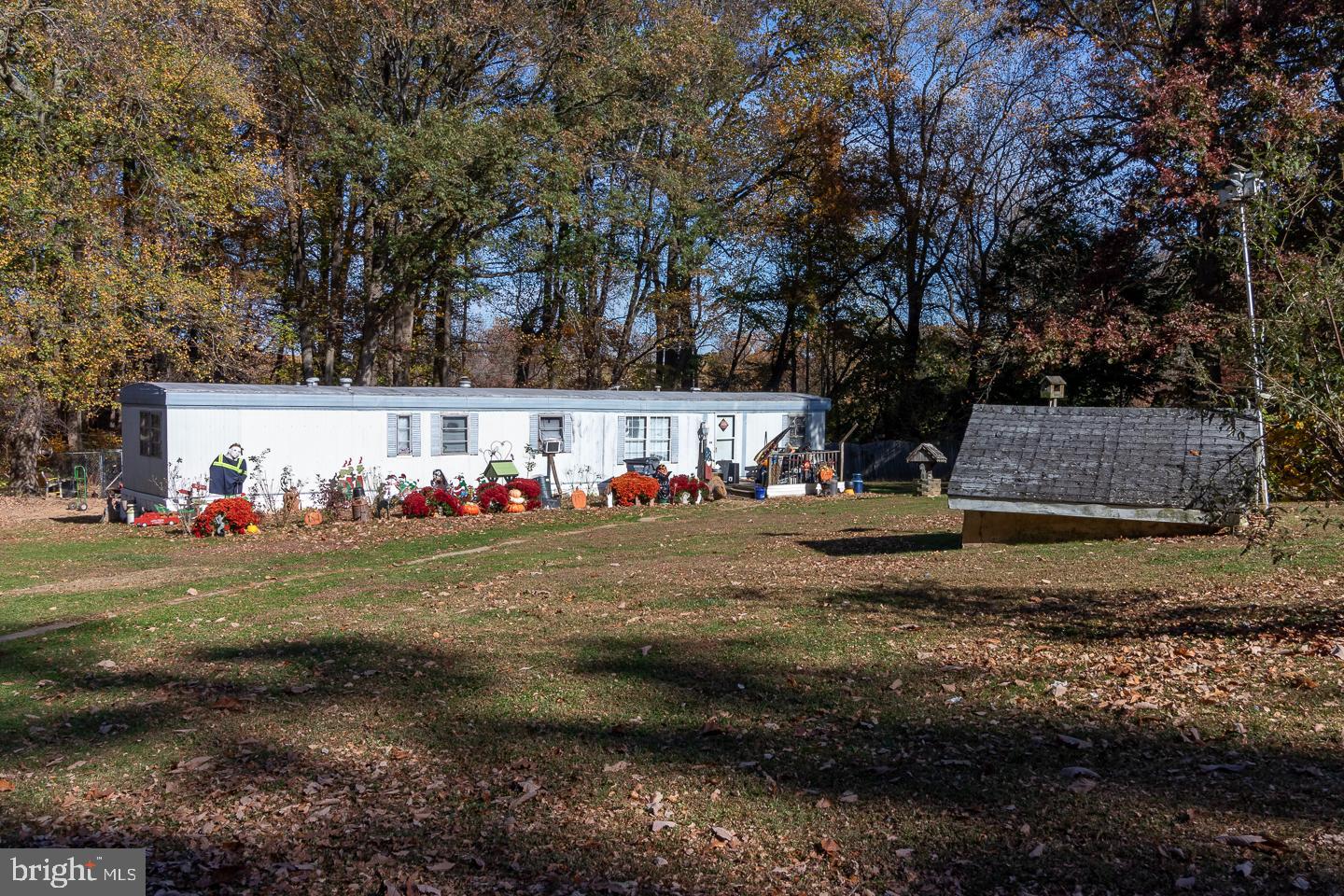 398 West Ridge Road Nottingham, PA 19362 - Photo 34 of 34