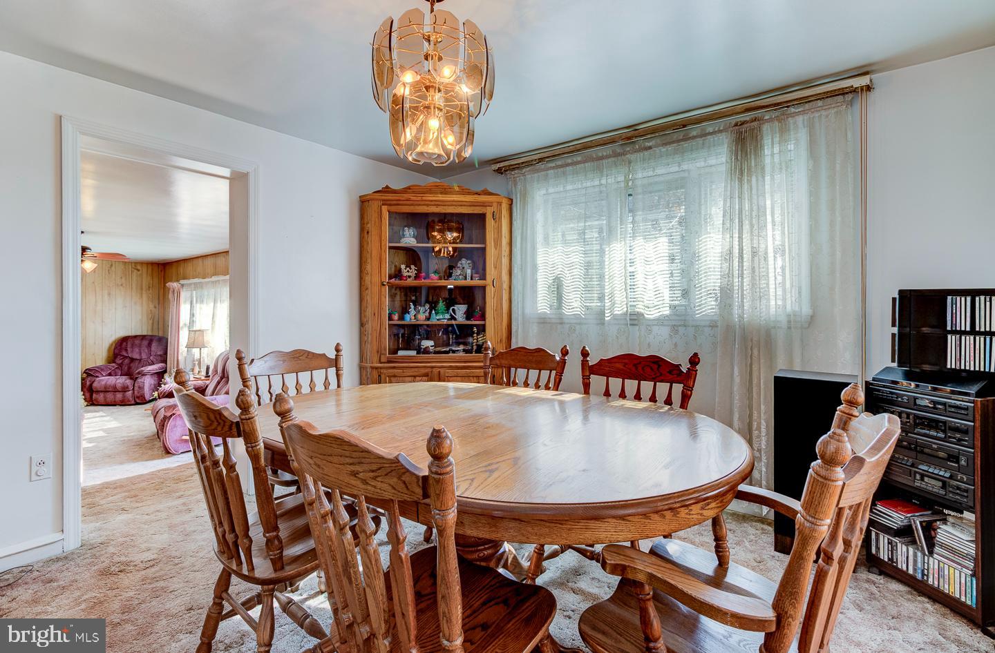 398 West Ridge Road Nottingham, PA 19362 - Photo 8 of 34