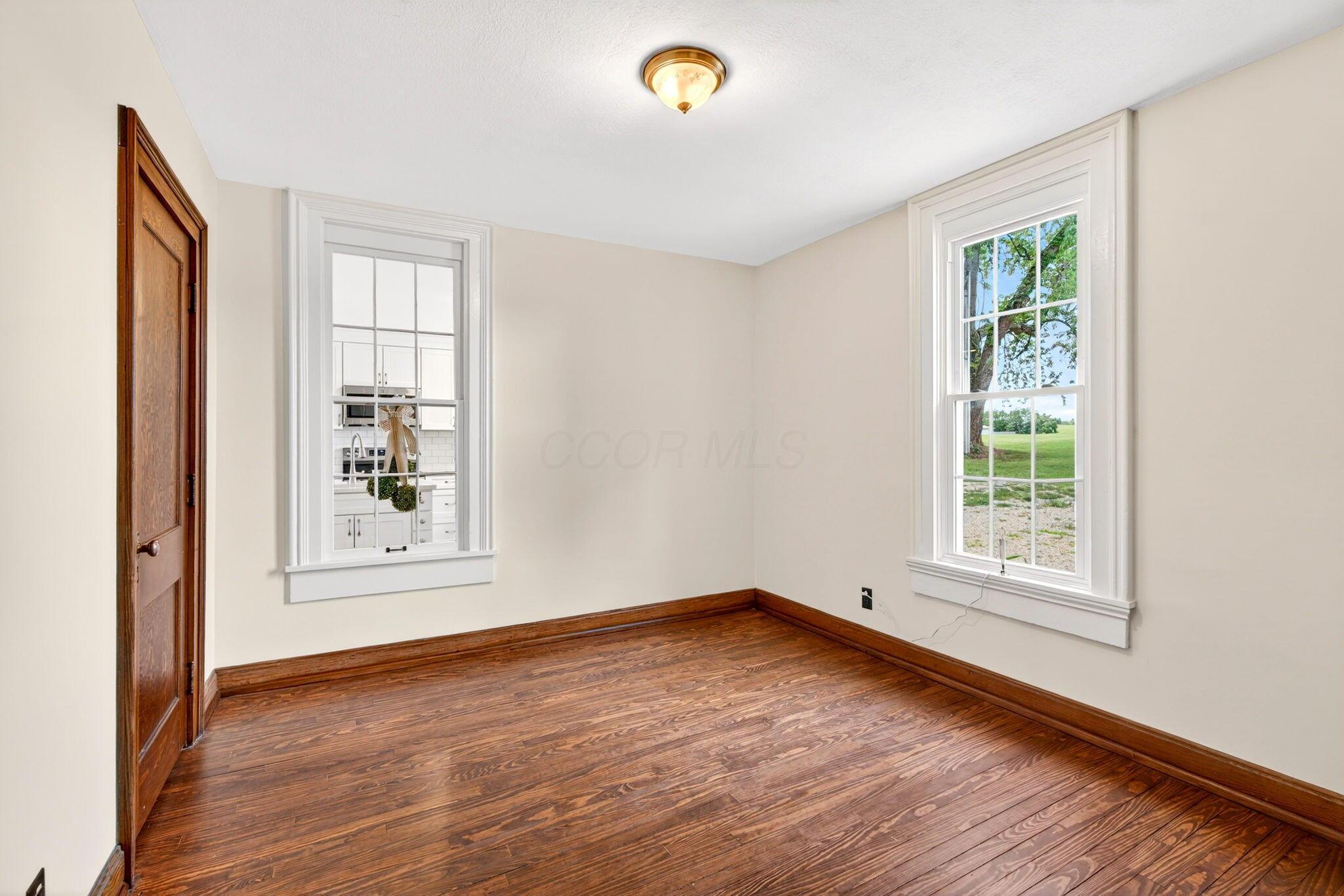 1804 Pleasantville Road Lancaster, OH 43130 - Photo 33 of 53