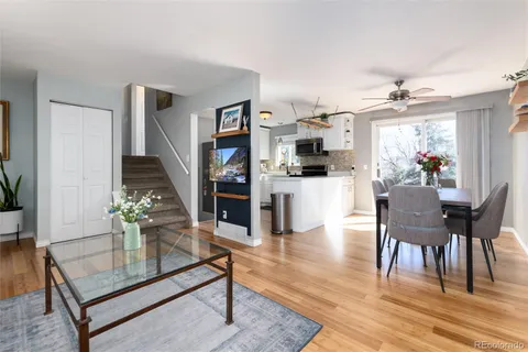 $500,000 | 6530 West 111th Avenue, Westminster, CO 80020