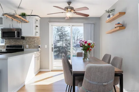 $500,000 | 6530 West 111th Avenue, Westminster, CO 80020