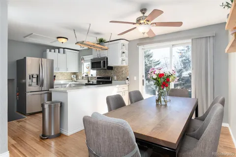 $500,000 | 6530 West 111th Avenue, Westminster, CO 80020