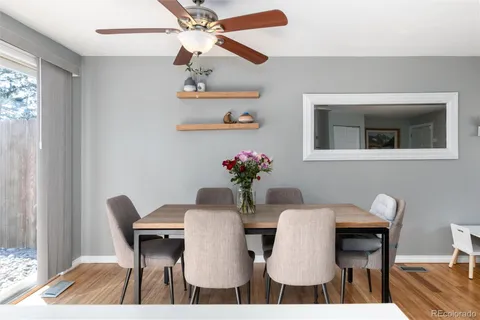 $500,000 | 6530 West 111th Avenue, Westminster, CO 80020