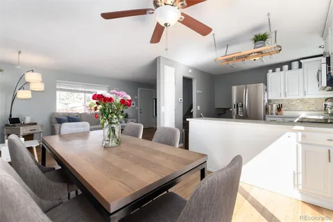 $500,000 | 6530 West 111th Avenue, Westminster, CO 80020