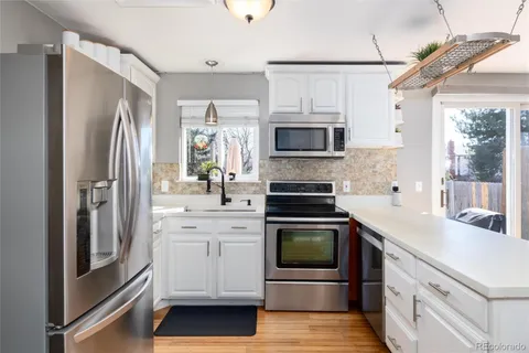 $500,000 | 6530 West 111th Avenue, Westminster, CO 80020