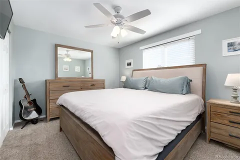 $500,000 | 6530 West 111th Avenue, Westminster, CO 80020