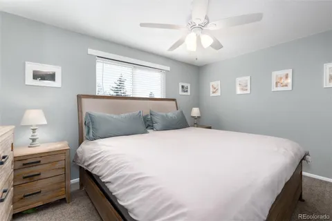 $500,000 | 6530 West 111th Avenue, Westminster, CO 80020