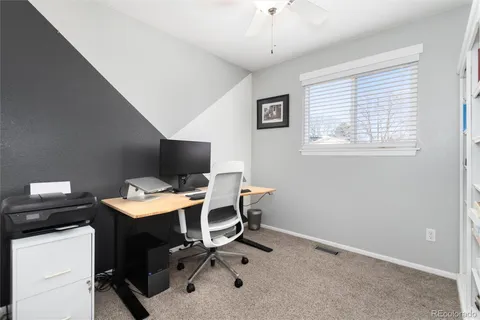 $500,000 | 6530 West 111th Avenue, Westminster, CO 80020