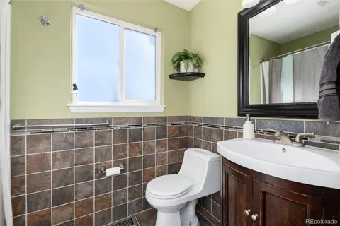 $500,000 | 6530 West 111th Avenue, Westminster, CO 80020